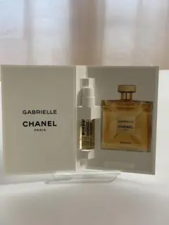 CHANEL GABRIELLE エッセンス 15ml