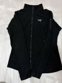 ARC'TERYX ジャケットのサムネイル