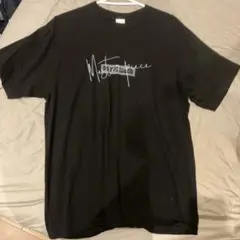 2026年最新】MISAMO tシャツの人気アイテム - メルカリ