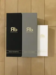 2025年最新】ReZARD beauty シャンプーの人気アイテム - メルカリ