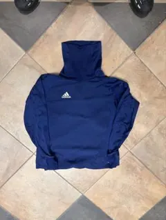 adidas CONDIVO18 ウォームトップ