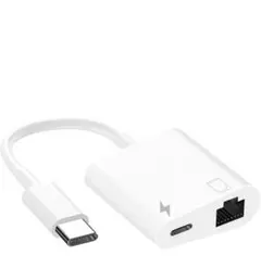 Item thumbnail for item 15e8ad9d-5f58-4cc9-8462-bd7c8a00fb0e