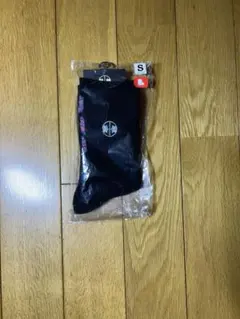 mym様 リクエスト 2点 まとめ商品