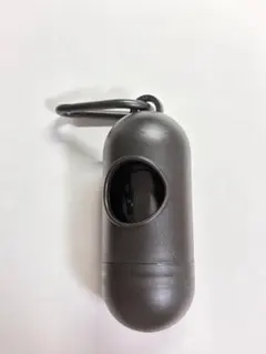 Item thumbnail for item 2dd82761-7cd1-4b67-85b9-eb38680cac8e