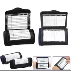 Item thumbnail for item 4ffb4d00-cb39-4e7c-b07b-bef410bbb1b6