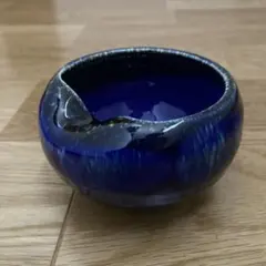 Item thumbnail for item d8420be4-c94e-49a8-97ee-2e56e27ff9a6