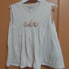 プティマイン120