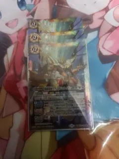 2026年最新】超龍騎神グラン・サジット・ノヴァの人気アイテム - メルカリ