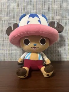 はんぼう様 リクエスト 2点 まとめ商品