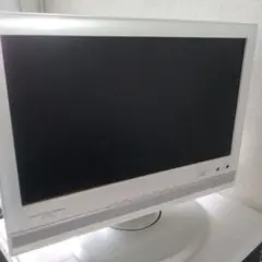 2026年最新】16インチ 液晶テレビの人気アイテム - メルカリ