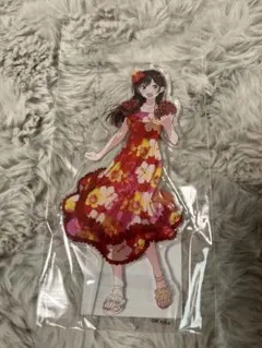 Item thumbnail for item eafe36cf-1f97-4296-814c-379cb5850f9a