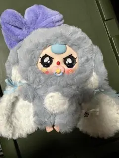 2025年最新】BaBy threeの人気アイテム - メルカリ