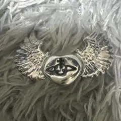 2026年最新】Vivienne Westwood メンズ ピアス(片耳用)の人気アイテム