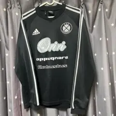 adidas オーランド・パイレーツ ポロシャツ M - メルカリ