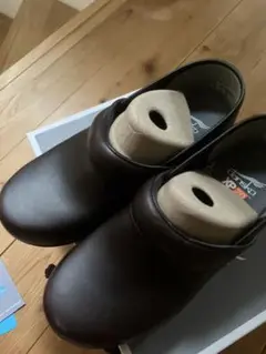 ダンスコ DANSKO XP 2.0 ウォータープルーフ 靴 シューズクロッグス