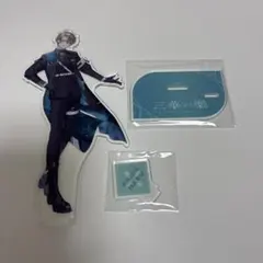 Item thumbnail for item eb19f08f-a079-48dc-95cf-93087975b6a2