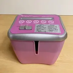 Item thumbnail for item 707ea4ff-207b-4c6e-92f6-4fce0b4aaf72