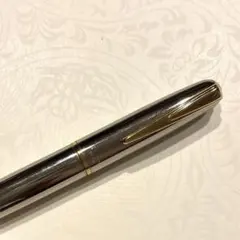 トンボボールペン　本体　ZOOM 909bw トンボボールペン 本体 ZOOM 909bw - メルカリ