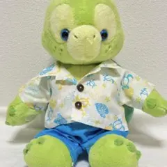 2026年最新】オルメル コスチュームの人気アイテム - メルカリ