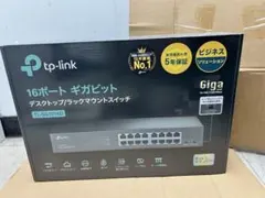 Item thumbnail for item c4b488b6-d25a-4178-8c63-6d4153ddce84