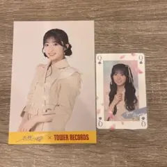 Item thumbnail for item 85beeeae-eda4-4b5d-b5c0-21cd9d47e05b