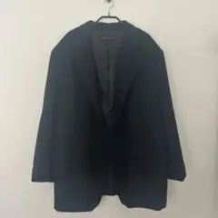 バナナリパブリック テーラードジャケット