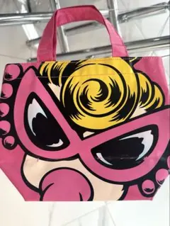 最終値下げ♡ヒスミニ♡ミニバッグ