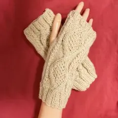 Item thumbnail for item 442fa333-ed3d-4218-a00b-d1a5fc7646bb