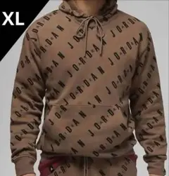 Item thumbnail for item 3e01a419-ae10-4185-a387-5423799e3494