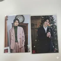 2025年最新】上村謙信の人気アイテム - メルカリ