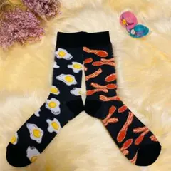 チェビオ様 リクエスト 4点 まとめ商品