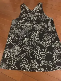 シビラ　エプロンのサムネイル