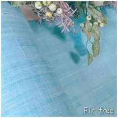 ポジャギ 苧麻 モシ 麻布 アザーブルー azb-1 メルカリ出品