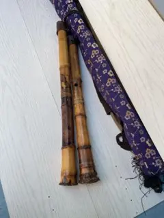 2025年最新】真山 尺八の人気アイテム - メルカリ