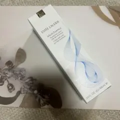 GUERLAIN ゲラン スーパー アクア セロム N 50ml - メルカリ