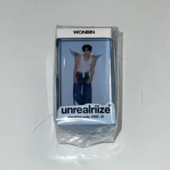 Item thumbnail for item 27180cf1-fe78-456b-8d02-68df4c49e309