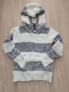 gelato pique　ルームウェア セット