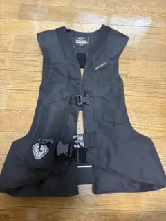 Item thumbnail for item 81eb96fd-c7c8-4047-be94-f9fb9a2b9a9f