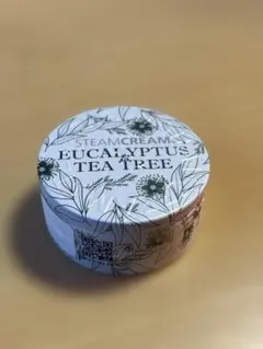 Item thumbnail for item a6301100-8c9d-471f-8f67-e0ee859e86b1