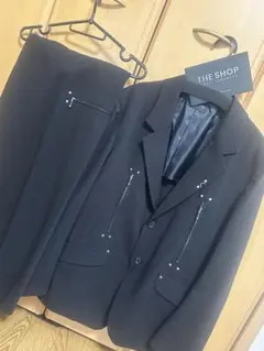 S'YTE (Yohji Yamamoto) セットアップのサムネイル
