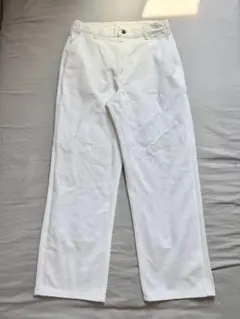 90's OSHKOSH ワーク ペインターパンツ USA製のサムネイル