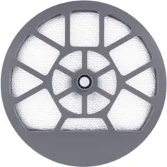 2026年最新】空気清浄機 シャープ 未使用の人気アイテム - メルカリ