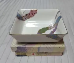 2025年最新】翔山窯の人気アイテム - メルカリ