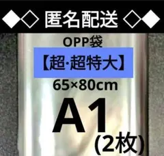 Item thumbnail for item 31412cc8-2753-4d34-a01e-2570d428b392