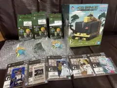 Item thumbnail for item f3fb7df3-facc-4320-b966-24ffacfcdfd4