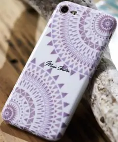 可愛いiPhoneケース　iPhone7.8専用