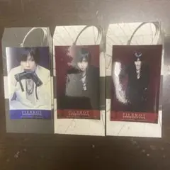 2025年最新】pierrot キリトの人気アイテム - メルカリ