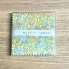 Item thumbnail for item 96de04bc-e512-4c64-a61c-bd67f446fa81