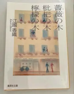 Item thumbnail for item 07ea29bd-8eea-4eb2-ba8d-6da49b74be19