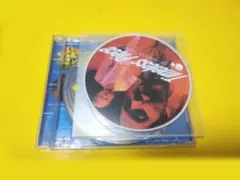 Item thumbnail for item 9fca06eb-713d-4254-9c3b-574e160716e3